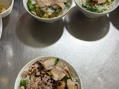 -黄金娣米线(盛邦老店)