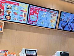 -南城香·饭香串香馄饨香(赵公口店)
