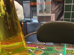 -肥韬茶餐厅(南山mini店)