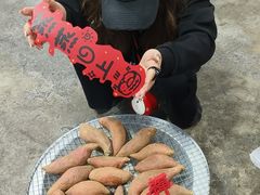 -清真·金鑫隆牛羊肉(环山路店)