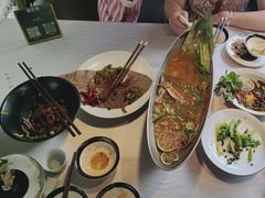 -都氏家DUSJOY(翡翠城店)