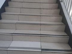 -湖锦酒楼·旗舰店(三阳总店)