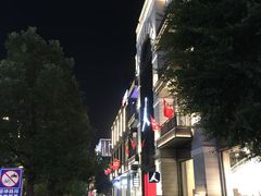 -Chanel香奈儿专柜代买(福州大洋店)