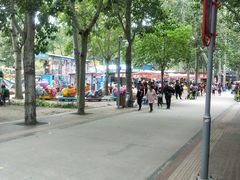 -廊坊市自然公园