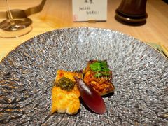 -炎橘·板前料理 Omakase