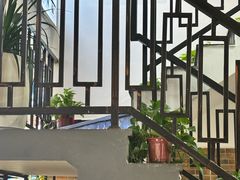 -盛城酒楼(茶里水街店)
