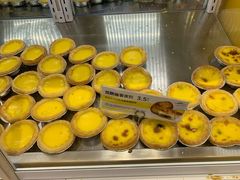 -嘉华饼屋JOY BAKERY(南屏街店)