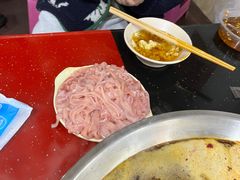 -储奇门鳝鱼火锅(总店)