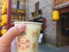 -汪玉霞(汉口里店)