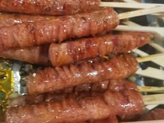 -串盟烧烤大排档·长沙美食地标(星沙店)
