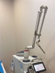 -郑荃丽格医疗美容