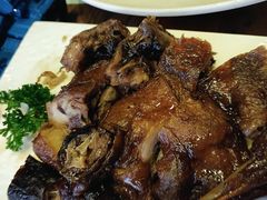 -时光码头民谣公社