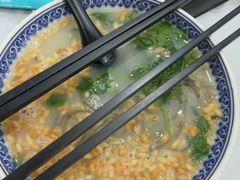 -清真马祥兴菜馆(云南北路店)