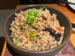 -庆春朴门(前滩太古里店)