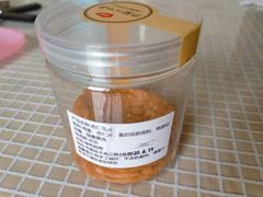 -Tomado绿色烘焙(大尧三路店)