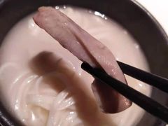 -广舟(千禧店)