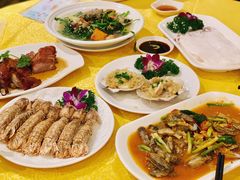 -潮人姐妹轩(海宁路店)