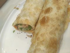 -金乐活美食(中街店)