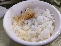 -万州烤鱼·干锅(九茹村店)