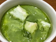 -琥珀宫南亚餐厅(欢乐城店)