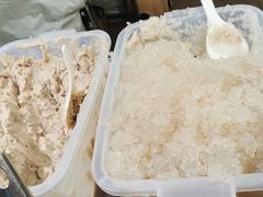 -小草糖水(海棠村店)