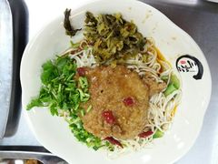 -中医药大学-第2食堂