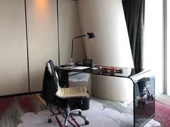 -广州四季酒店