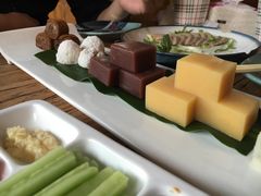 -四季民福烤鸭店(前门廊房二条店)
