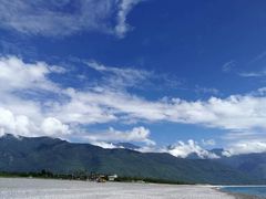 -七星潭蓝天广场