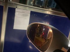 -广州保龄球馆(广州天河体育中心店)