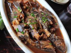 -下塘街25号农家菜馆(新场店)