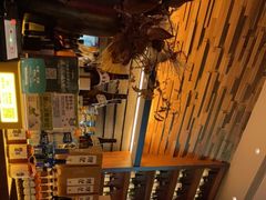 -山葵家居酒屋(天目里店)
