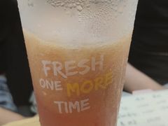 -丸摩堂鲜果茶(九方店)