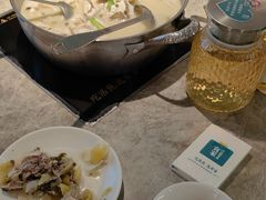 -有家酸菜鱼(苏州绿宝广场店)