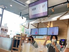 -卡旺卡(合肥蜀山万象汇店)