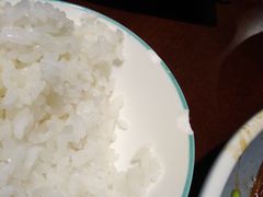 -盐官日光域房车营地·有盐餐厅