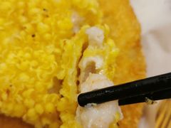 -好人民间·番茄鱼酸菜鱼(杭州永旺梦乐城店)