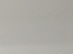 -越小品·越南餐厅(万科里店)