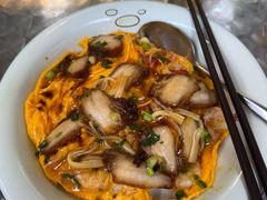 -兴华里茶记(禅城同济首店)