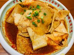 -再回首(西关木塔巷店)