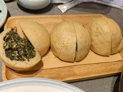 -老城味道·传统天津菜(杨柳青店)