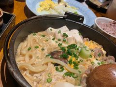 -堂本家洋食别馆·炸猪排(中心城店)