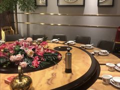-梁溪河畔·吉府花园(南长街南下塘店)