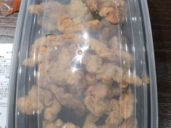 -盒马鲜生(189购物中心店)