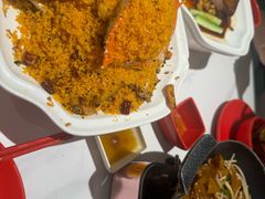 -避风塘·金牌店·夜宵(金玉兰店)