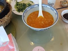 -七的湖·江南蟹舫·阳澄湖农家菜(蟹舫苑店)