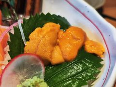 -Tuna maki寿司(苏州中心商场店)