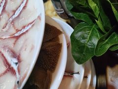 -鱻鱼捞.祥祥鱼锅(高淳一店)