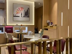 -哈根达斯(济南万象城店)