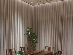 -明州府(文化广场店)